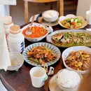 成都正嘉酒店 - 成都市旅游 缩略图 7