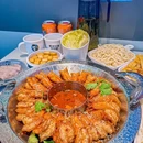 西安太古里 - 西安市旅游 缩略图 1