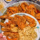 西安太古里 - 西安市旅游 缩略图 4