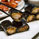 紫晶轩(徐家汇店) - 上海市旅游 缩略图 1