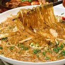 紫晶轩(徐家汇店) - 上海市旅游 缩略图 5