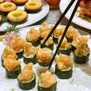 紫晶轩(徐家汇店) - 上海市旅游 缩略图 6