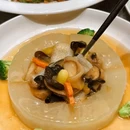 紫晶轩(徐家汇店) - 上海市旅游 缩略图 9
