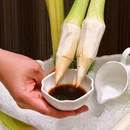 紫晶轩(徐家汇店) - 上海市旅游 缩略图 8