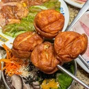 成都极地海洋公园 - 成都市旅游 缩略图 7