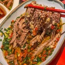 川霸味道(花园道店) - 武汉市旅游 缩略图 3