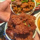 川霸味道(花园道店) - 武汉市旅游 缩略图 2