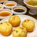 上海来福士广场办公楼 - 上海市旅游 缩略图 2