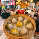 上海来福士广场办公楼 - 上海市旅游 缩略图 9