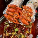 贾氏龙虾·羊蝎子火锅·铜锅涮羊肉(祝桥店) - 上海市旅游 缩略图 8