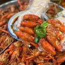 贾氏龙虾·羊蝎子火锅·铜锅涮羊肉(祝桥店) - 上海市旅游 缩略图 9
