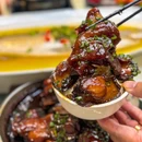 忆家一宴(南丹东路总店) - 上海市旅游 缩略图 4