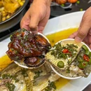 忆家一宴(南丹东路总店) - 上海市旅游 缩略图 5
