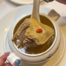 忆家一宴(南丹东路总店) - 上海市旅游 缩略图 6