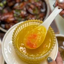 忆家一宴(南丹东路总店) - 上海市旅游 缩略图 9