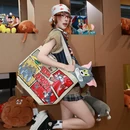THE BOX朝外·年轻力中心 - 北京市旅游 缩略图 4