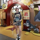 THE BOX朝外·年轻力中心 - 北京市旅游 缩略图 9