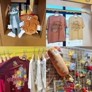 THE BOX朝外·年轻力中心 - 北京市旅游 缩略图 7