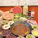 喜码头鱼馆儿(西溪天街店) - 杭州市旅游 缩略图 2