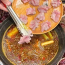 喜码头鱼馆儿(西溪天街店) - 杭州市旅游 缩略图 4