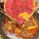 喜码头鱼馆儿(西溪天街店) - 杭州市旅游 缩略图 5
