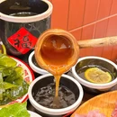 喜码头鱼馆儿(西溪天街店) - 杭州市旅游 缩略图 7