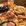 秦皇岛市·日日是小满纯手工炸串店