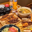 日日是小满纯手工炸串店 - 秦皇岛市旅游 缩略图 1