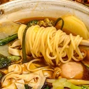 日日是小满纯手工炸串店 - 秦皇岛市旅游 缩略图 6