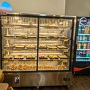 日日是小满纯手工炸串店 - 秦皇岛市旅游 缩略图 9