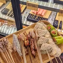日日是小满纯手工炸串店 - 秦皇岛市旅游 缩略图 8