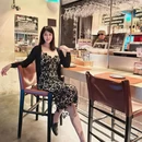 囧吉香生蚝牛排小酒馆(百家湖店) - 南京市旅游 缩略图 2