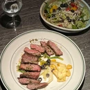 囧吉香生蚝牛排小酒馆(百家湖店) - 南京市旅游 缩略图 4