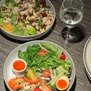囧吉香生蚝牛排小酒馆(百家湖店) - 南京市旅游 缩略图 5