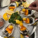 囧吉香生蚝牛排小酒馆(百家湖店) - 南京市旅游 缩略图 3