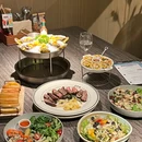 囧吉香生蚝牛排小酒馆(百家湖店) - 南京市旅游 缩略图 7