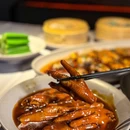 三清潭烧鹅(西岸梦中心店) - 上海市旅游 缩略图 2