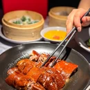 三清潭烧鹅(西岸梦中心店) - 上海市旅游 缩略图 4