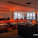 三清潭烧鹅(西岸梦中心店) - 上海市旅游 缩略图 9