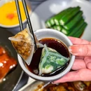 三清潭烧鹅(西岸梦中心店) - 上海市旅游 缩略图 8