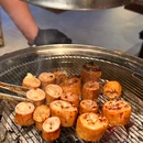 山丘烤肉 - 南宁市旅游 缩略图 2
