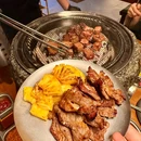 山丘烤肉 - 南宁市旅游 缩略图 4