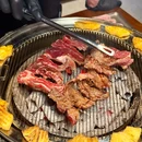 山丘烤肉 - 南宁市旅游 缩略图 3