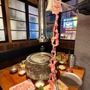 山丘烤肉 - 南宁市旅游 缩略图 5