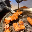 山丘烤肉 - 南宁市旅游 缩略图 1