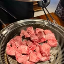 山丘烤肉 - 南宁市旅游 缩略图 6