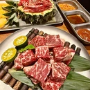 山丘烤肉 - 南宁市旅游 缩略图 7