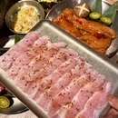 山丘烤肉 - 南宁市旅游 缩略图 8