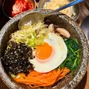 山丘烤肉 - 南宁市旅游 缩略图 9