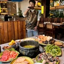 丽江古城 - 丽江旅游 缩略图 4